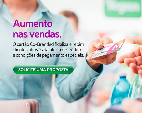 Aumente suas vendas